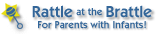 Parents Series